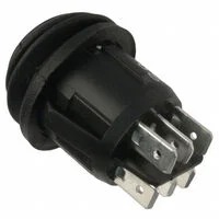 CW Industries GRB244C802BB