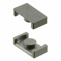 EPCOS - TDK Electronics B65525J0160A087