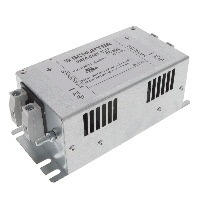 SCHURTER Inc. FMER-G62P-2517