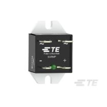 TE Connectivity Potter & Brumfield Relays SSRMP-240D10R
