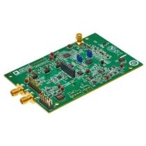 Analog Devices Inc. EVAL-AD4080-FMCZ