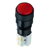 RAFI 1.15.108.476/0000