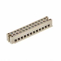 Weidmüller 0241260000