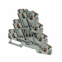 Phoenix Contact 3210542