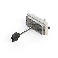 EDAC Inc. 516-090-000-401
