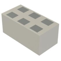 Johanson Technology Inc. 2450DP14B6100001T