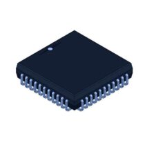 NXP USA Inc. LPC804UKAZ