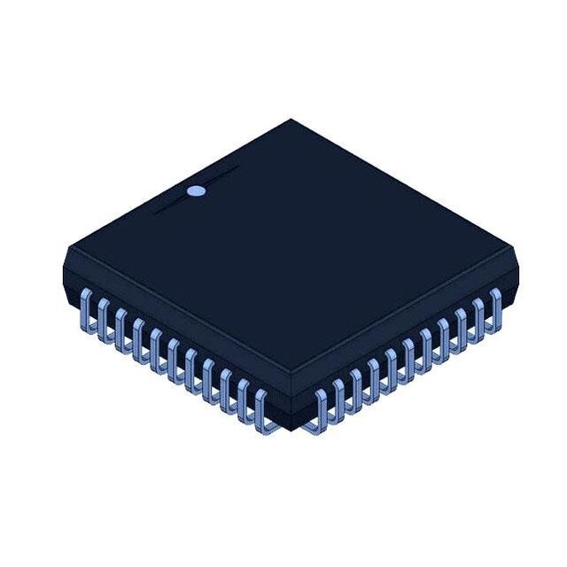 NXP USA Inc. LPC804UKAZ