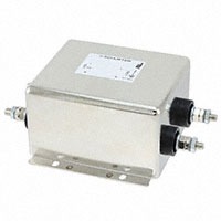 SCHURTER Inc. 5500.2648.03