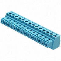 Same Sky (Formerly CUI Devices) TBP02P1-381-14BE