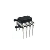 Honeywell Sensing and Productivity Solutions HSCDRRN600LDAA5