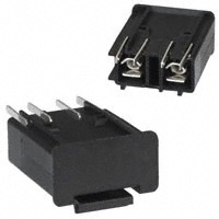 SCHURTER Inc. 4303.2401