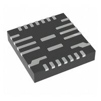 Monolithic Power Systems Inc. MP6540HGU-P