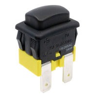 E-Switch PA414H1100
