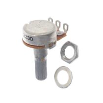 Bourns Inc. PDB181-E420K-103A2