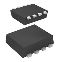 onsemi TIG058E8-TL-H