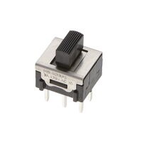 NKK Switches MSN23BNW03