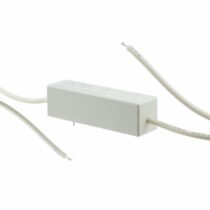 Standex-Meder Electronics HM12-1A69-150