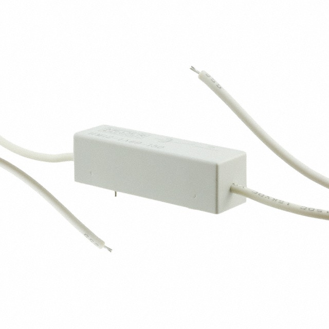 Standex-Meder Electronics HM12-1A69-150