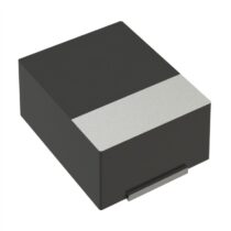 KYOCERA AVX TCTPL1C106M8R