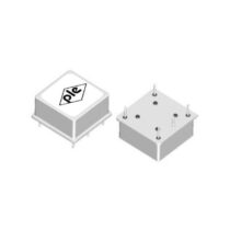 Pletronics, Inc OLA5008-10.0M