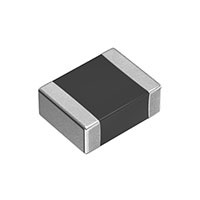 TDK Corporation TFM322512ALVA100MTAA