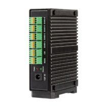 EDATEC ED-CM4SEN-0132-C