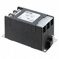 Cosel USA, Inc. TAC-06-683