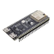 Espressif Systems ESP32-S3-DEVKITC-1U-N8R8