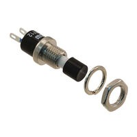 CW Industries GPB024A05BB