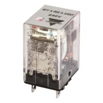 Carlo Gavazzi Inc. RPYA002A24LT