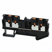 Phoenix Contact 3214424