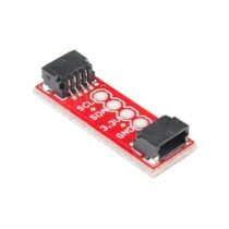 SparkFun Electronics 14495