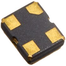 Raltron Electronics RTX-2520BD3C-S-40.000-TR