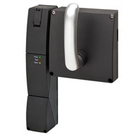 Omron Automation and Safety D41G2YDGT1