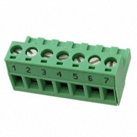 Phoenix Contact 1746583