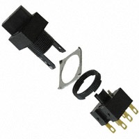 Omron Automation and Safety A165S-A3M-2