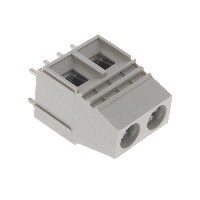 Weidmüller 1636170000