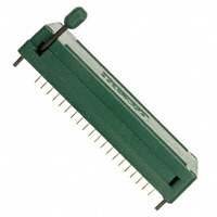 3M 240-3639-00-0602J