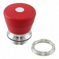 RAFI 1.30.283.101/0300