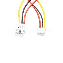 Adafruit Industries LLC 5087