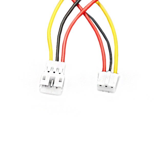 Adafruit Industries LLC 5087