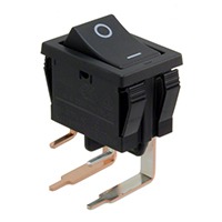 Panasonic Electric Works AJ7241BF