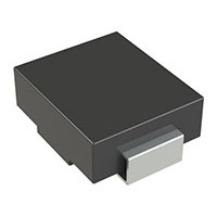 Microchip Technology SMLJ110CAE3/TR13