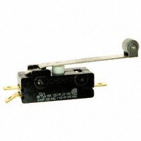 ZF Electronics E13-00K