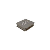 Shenzhen Sunlord Electronics Co., Ltd. WPN252012H1R0MT