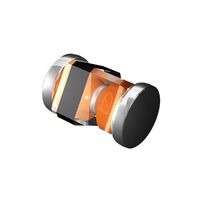 Good-Ark Semiconductor BZM55-B3V3