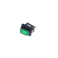 Switch Components RF3-1A-DC-2-GL