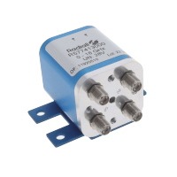 Radiall USA, Inc. R577413000