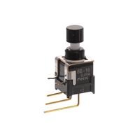 NKK Switches BB16AV-FA
